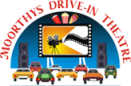 Moorthy's Drive-In Theatre